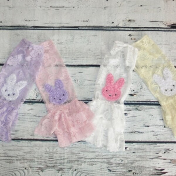 Easter Photo Prop Etsy