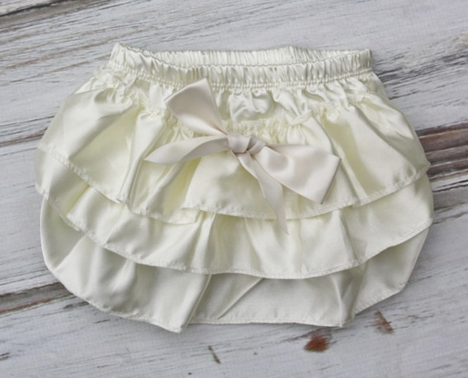 Camo Bloomers Camo Diaper Cover Camo Panties Pink Etsy