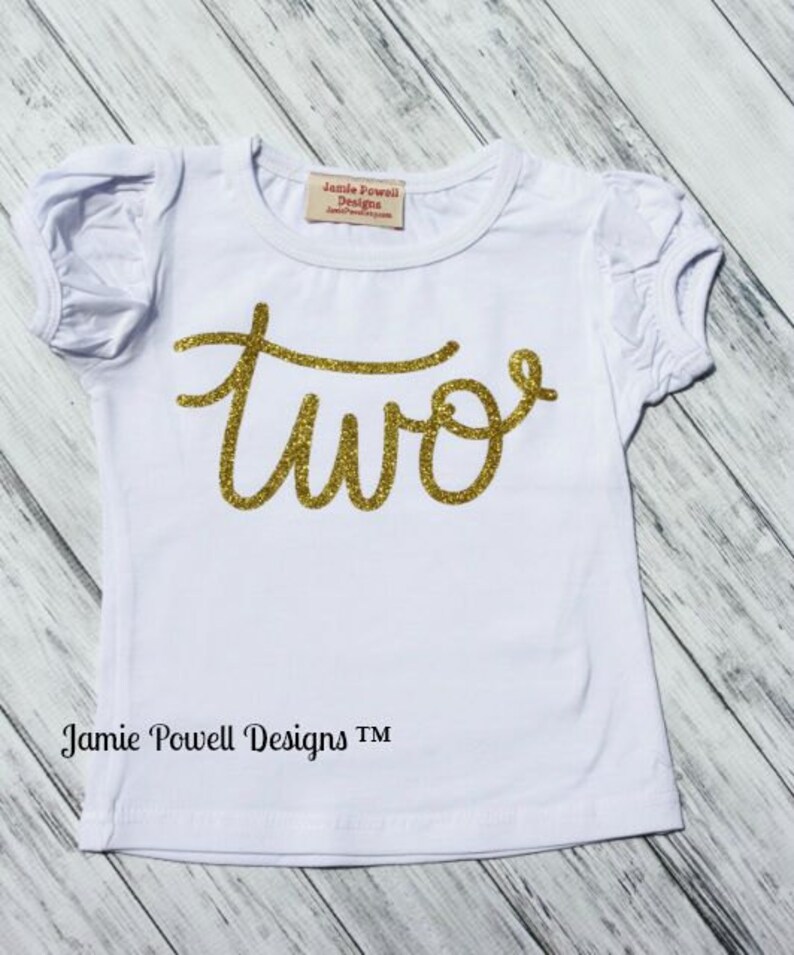 1st Birthday Tshirt Baby Girls Birthday Shirt Cake Smashing Etsy