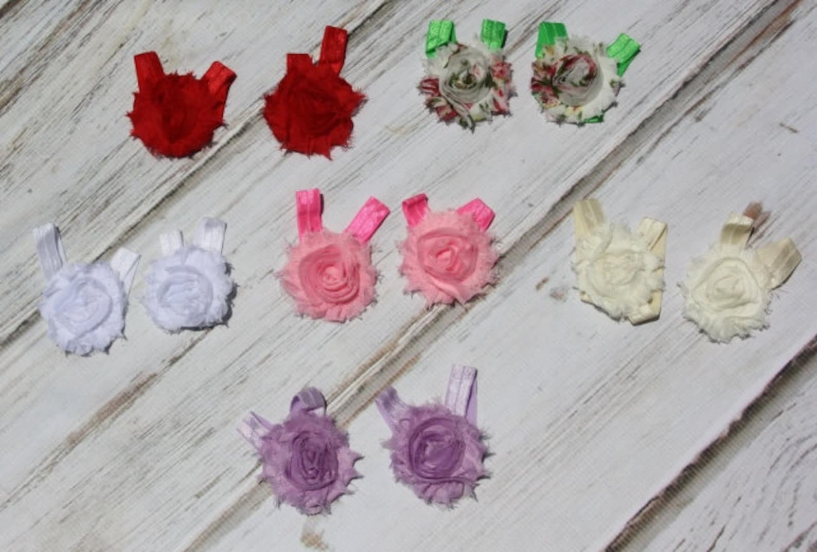 Ivory Baby Barefoot Sandalsbaby Sandalsnewborn Etsy