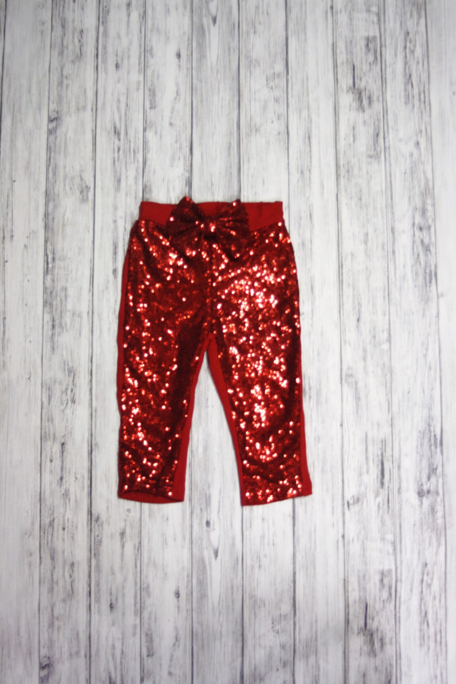 Gold Sequin Leggings Gold Sparkle Pants Girls Leggings Etsy
