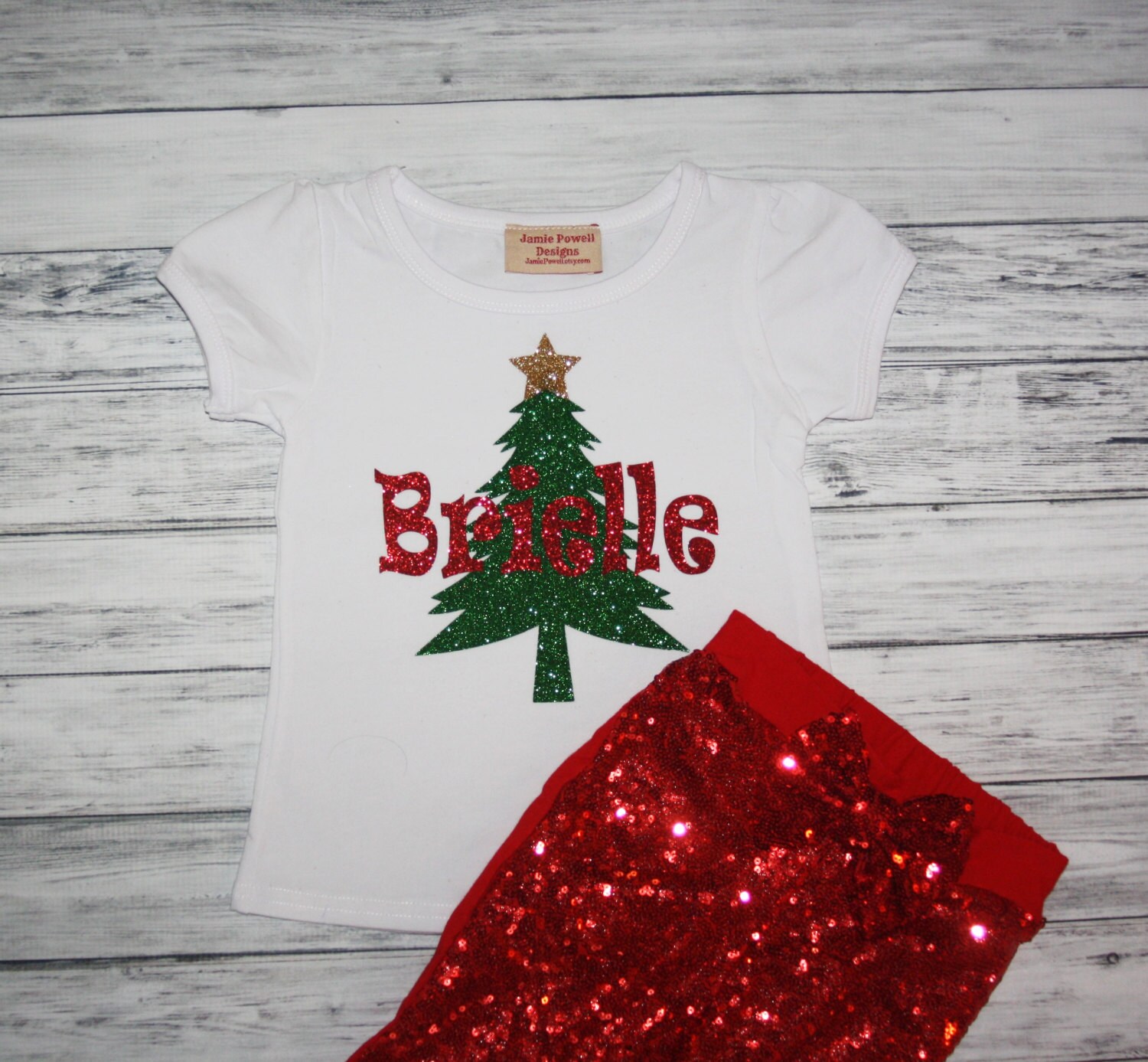 it's all good in the hood mr rogers shirt