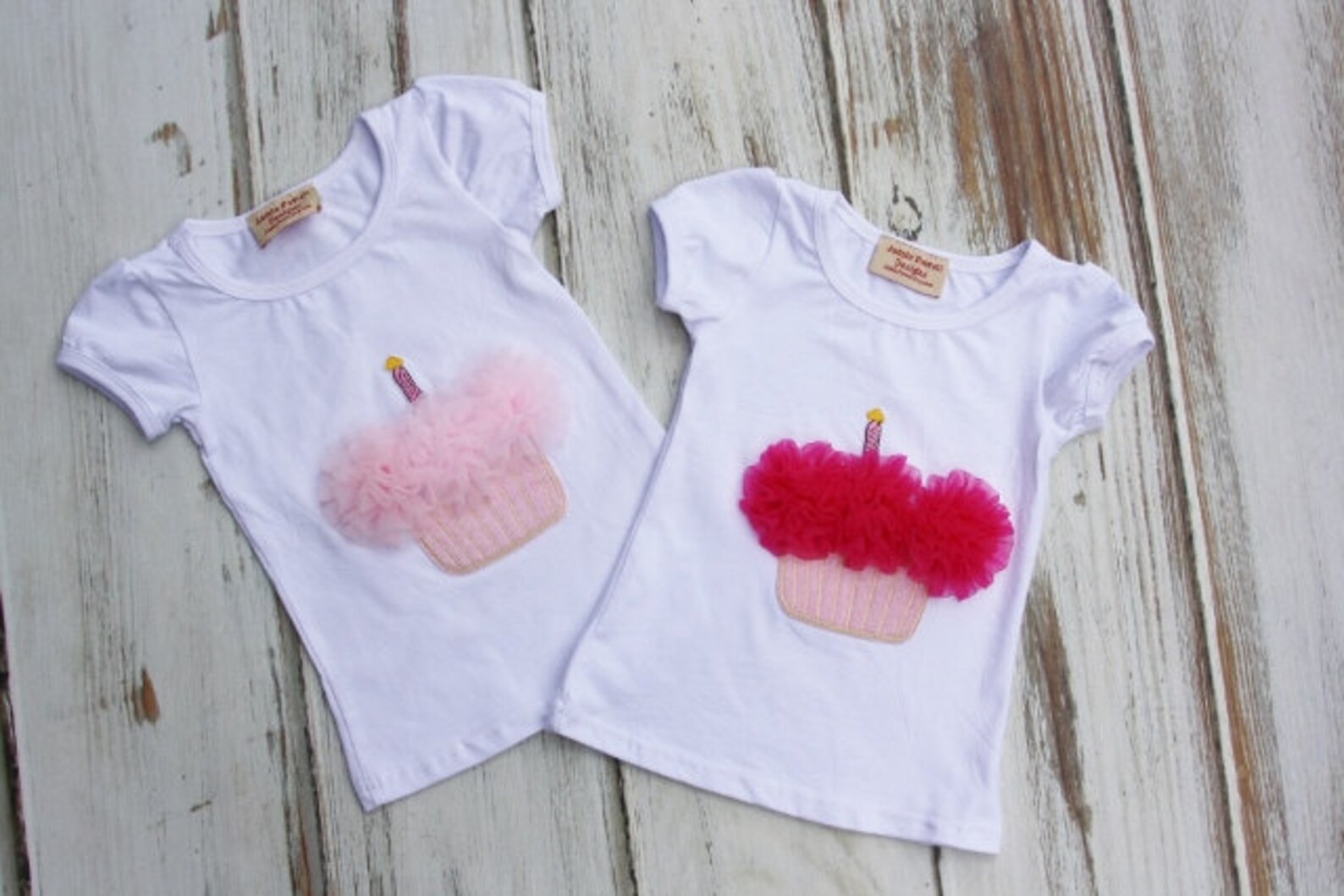 1st Birthday Shirt Baby Girls Birthday ShirtCake Smashing Etsy