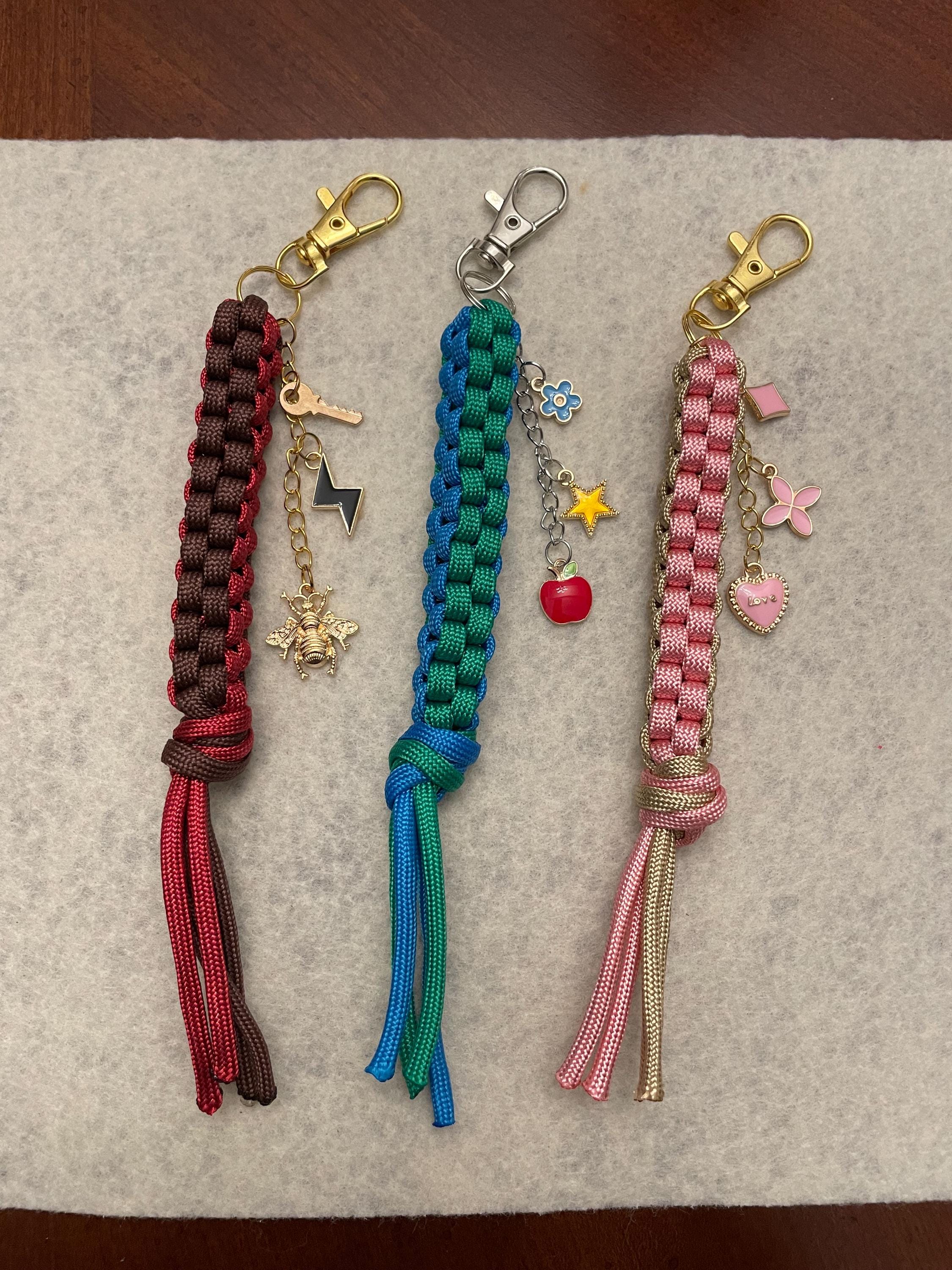 IT MICHAA [イミシャ] Keyring String Shoulder Bag il_1080xN.6419568478_mnvy.jpg
