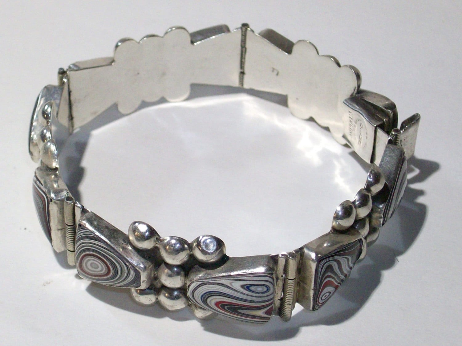 Is Premier Jewelry Sterling Silver? Explore Quality and Style