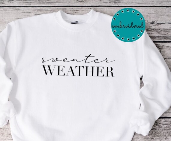 macy's maternity sweaters