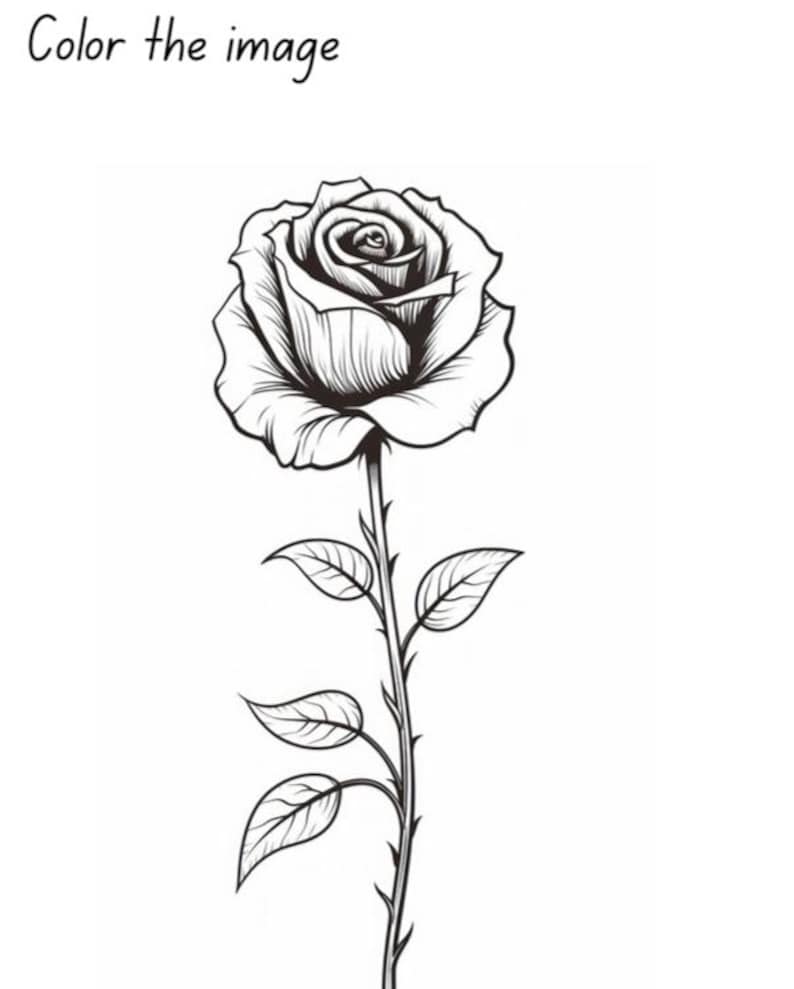 Pre School Pencil Control Phonics Worksheets A-Z Books - Etsy UK