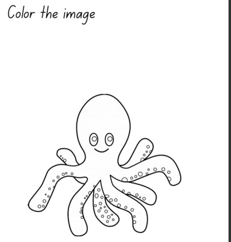 Pre School Pencil Control Phonics Worksheets A-Z Books - Etsy UK