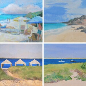 5 x 7&quot; Notecards