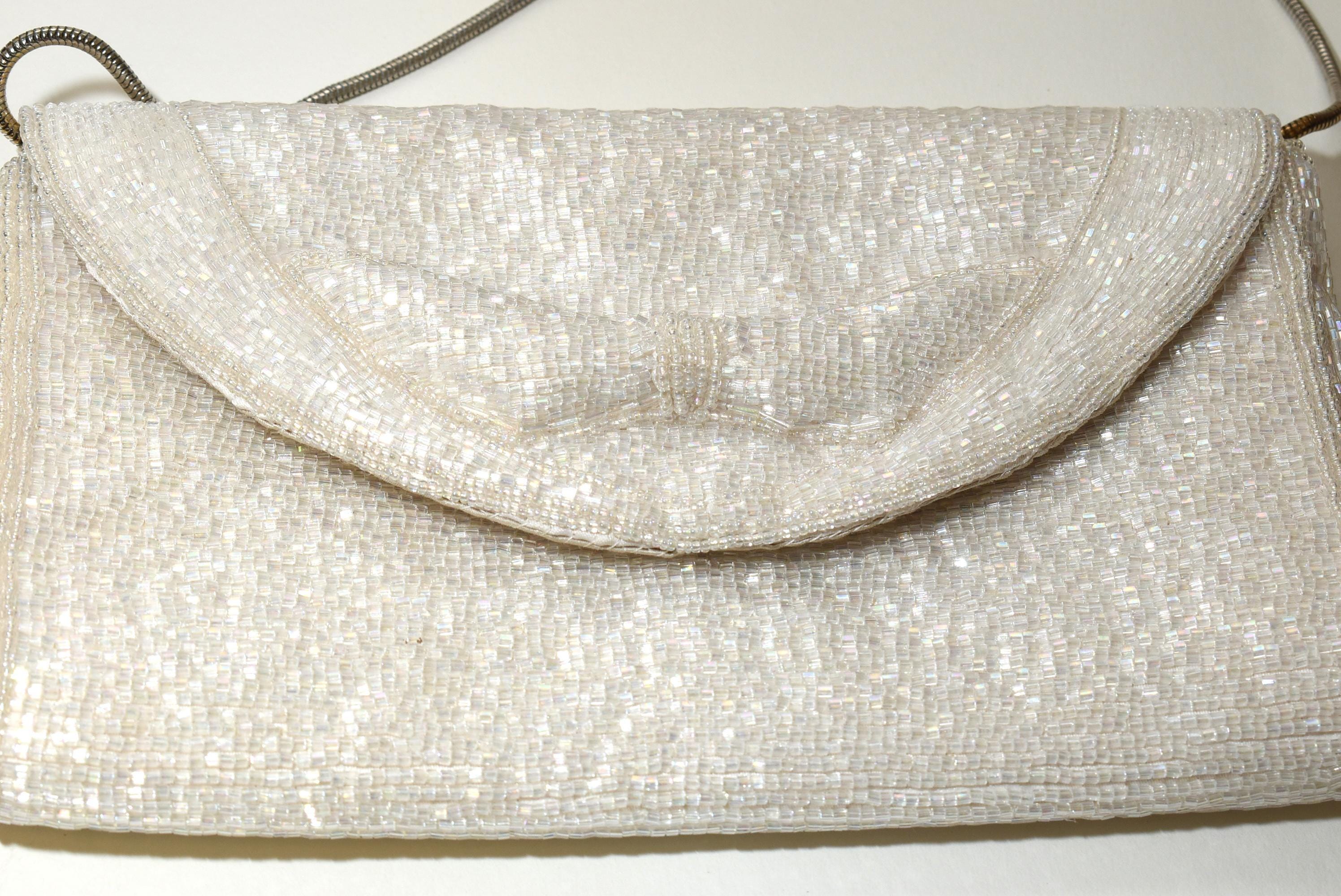 Andre Cellini Bag - Etsy
