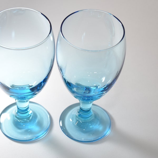 Stemware Etsy
