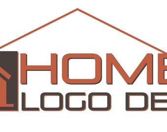Home Logo
