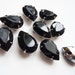 see more listings in the Stones.Cabochons.Charms section