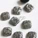 see more listings in the Stones.Cabochons.Charms section