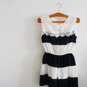 Línea de estilo