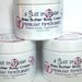 see more listings in the Shea Butter Cream section