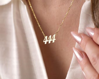 250-jähriges Jubiläum, 925 Silber 1776 Halskette, Vaterländischer Schmuck, Amerikanischer Unabhängigkeitsschmuck, 250 Jahre Freiheit, 250-jähriges Jubiläum
