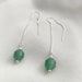 see more listings in the EARRINGS section