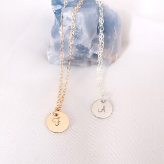 Collana Medical Alert Personalizzata In Acciaio Inox Con Tesserino Di Emergenza - Uomo E Donna
