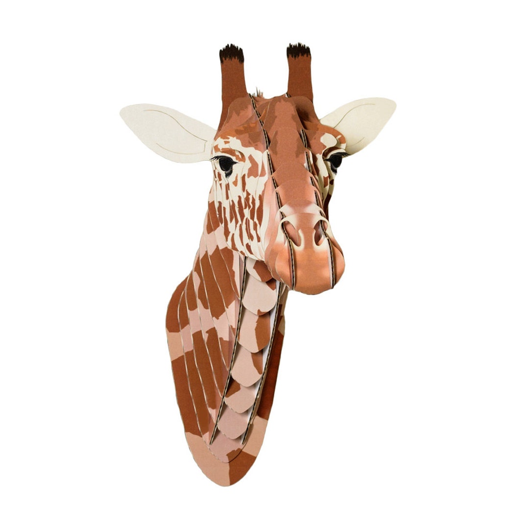 pippins giraffe