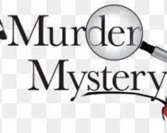Murder Mystery 1983 Senior Prom A Night to Remember