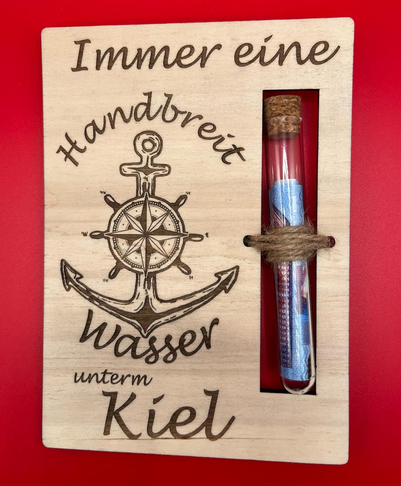 50 Pcs Bible Verse Quote Engraved Compass Vintage Nautical Camping