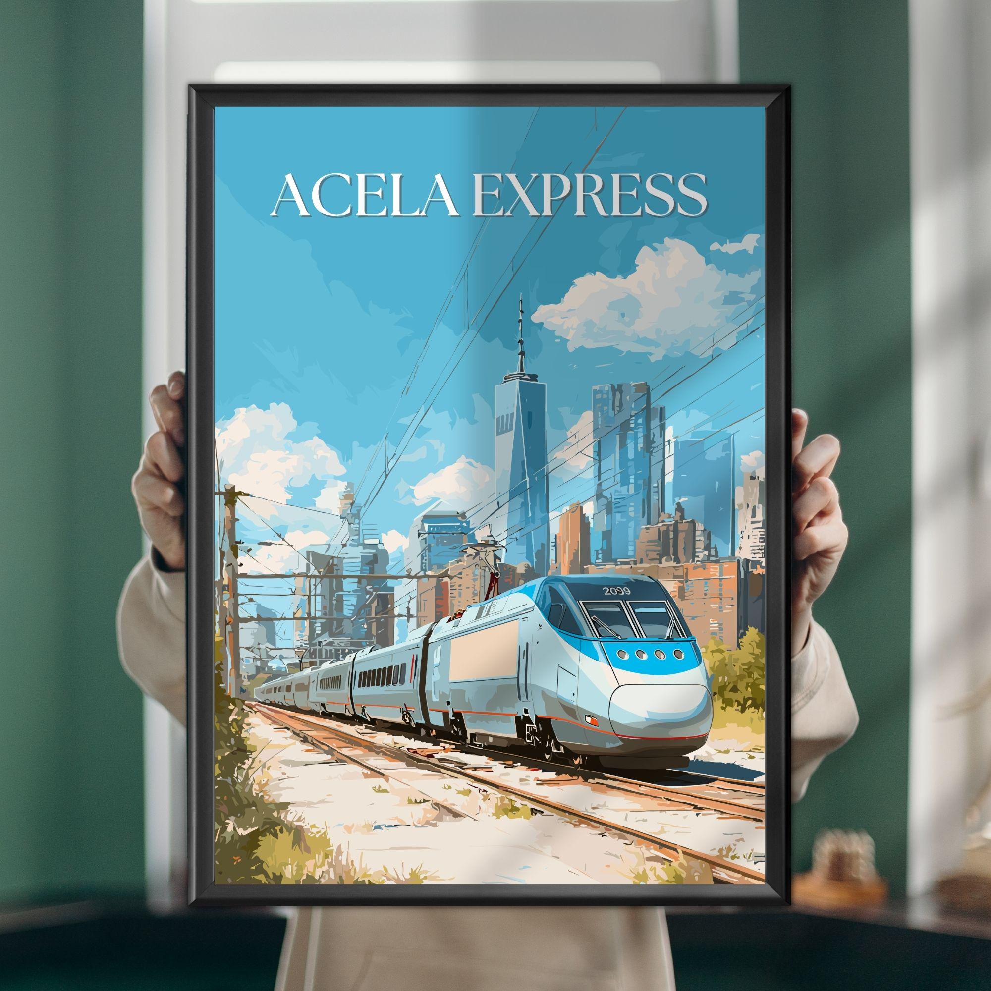 American express art - Etsy 日本