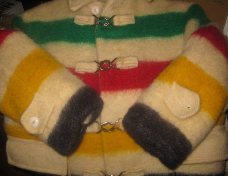 Rare Canadan Blankets at Sarah Walker blog