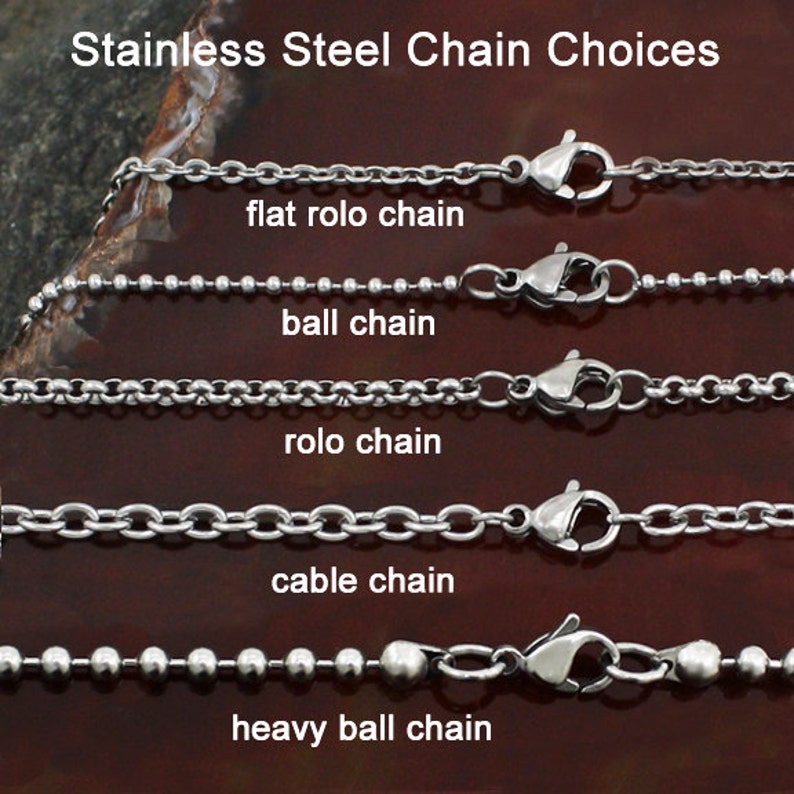 Remembrance Urn Charm Necklace Celtic Tree of Life Heart Urn Necklace Cremation Jewelry