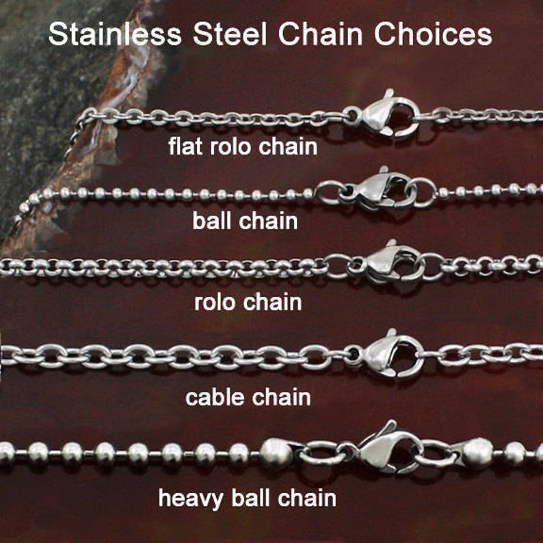 Remembrance Urn Charm Necklace Cremation Jewelry Silver and Black Bottle Urn Necklace