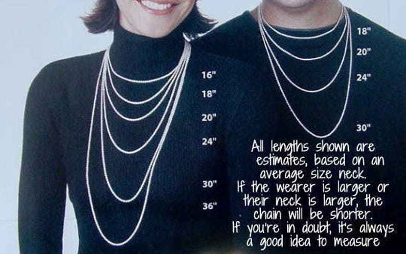 Remembrance Urn Charm Necklace Cremation Jewelry Silver and Black Bottle Urn Necklace