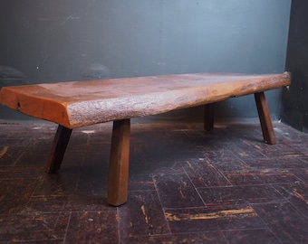 vintage wooden bench storage wood bench primitive 1800s natural vintage wooden rustic decor antique wood bench etsy vintage wooden bench storage wood bench primitive 1800s natural vintage wooden rustic decor antique wood bench etsy