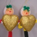 see more listings in the Vintage Christmas section