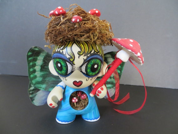 EEN Volkswagen PASSAT B5.5 Boîte de vitesses manuelle à 6 vitesses, 40