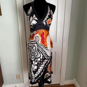 casual cache dresses Cache Dresses