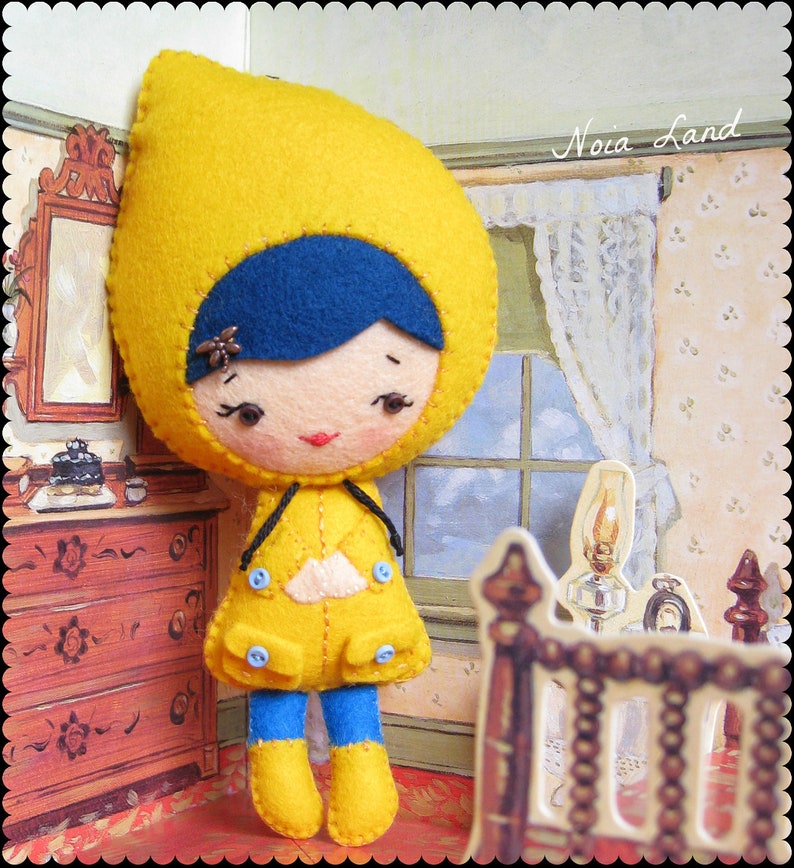 rain world plush