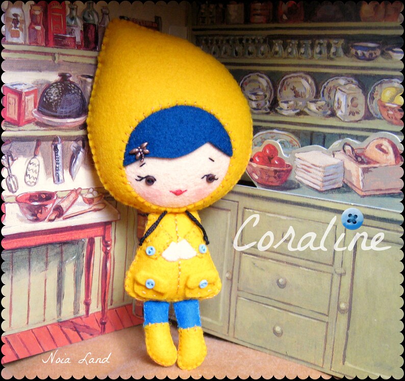 rain world plush