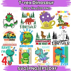 TRex png,Dinosaur png,Dinosaur Clipart,Christmas Dinosaur png,Xmas Dinosaur Bundle Tyrannosaurus Rex,Christmas png,Instant Download,Dino png
