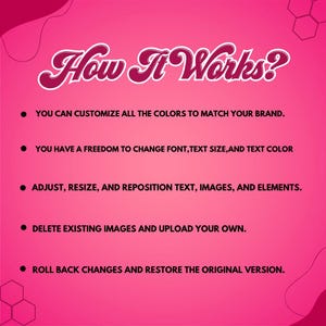 Summer Braid Sale Flyer, Summer Sale Flyer, Braid Prices Flyer, Braids Sale Flyer, Hair Flyer, Braids Special Flyer Template, Canva Editable