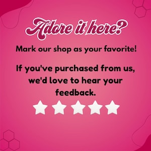 Back to School Hair Flyer: Braid Special, DIY Canva Template (1080x1080 px)