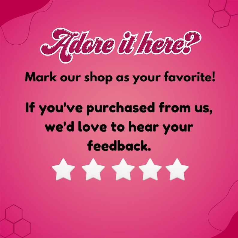 Back to School Hair Flyer: Braid Special, DIY Canva Template (1080x1080 px)
