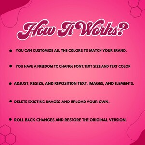 Fall Season Booking Flyer, Fall Szn Sale, September Booking Flyer, Fall Season Lash Nails Braids,MUA,Autumn Flyer, Fall Wig Install Flyer