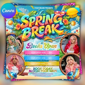 May include: A set of three ceramic mugs with a speckled, matte finish. The mugs are in shades of cream, light gray, and dark gray. Each mug has a simple, minimalist design and a rounded handle.