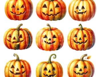 ハロウィン アクリル画 かぼちゃキャラクター Amazon.co.jp: JOSUE アートパネル 絵画 かぼちゃ き ハロウィン, 黒