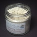 see more listings in the Natural Facial Care section