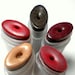 Conchita