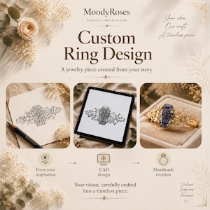 Cambios en el diseño de anillos, varios anillos/collares/colgantes/pulseras/pendientes/broches