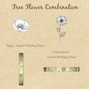 Ring design changes, various rings/necklaces/pendants/bracelets/earrings/brooches