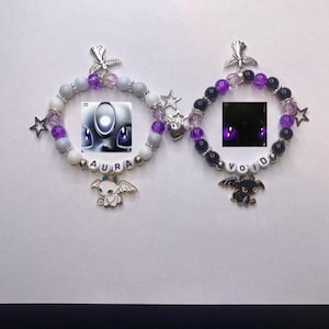 Handmade 2hollis Yung Lean Bladee Drain Gang Opium Hyperpop