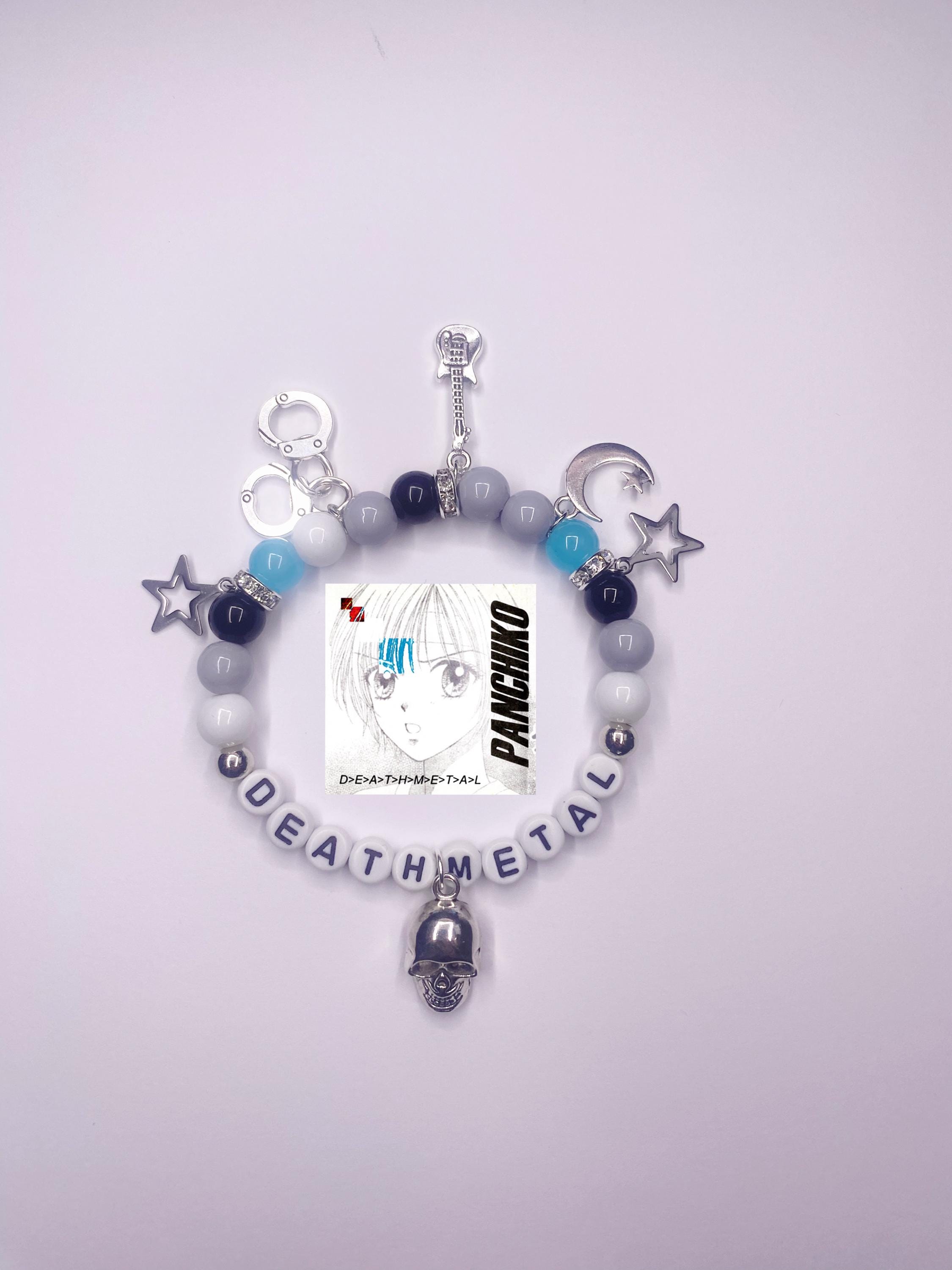 Tyler the creator necklace - Etsy 日本